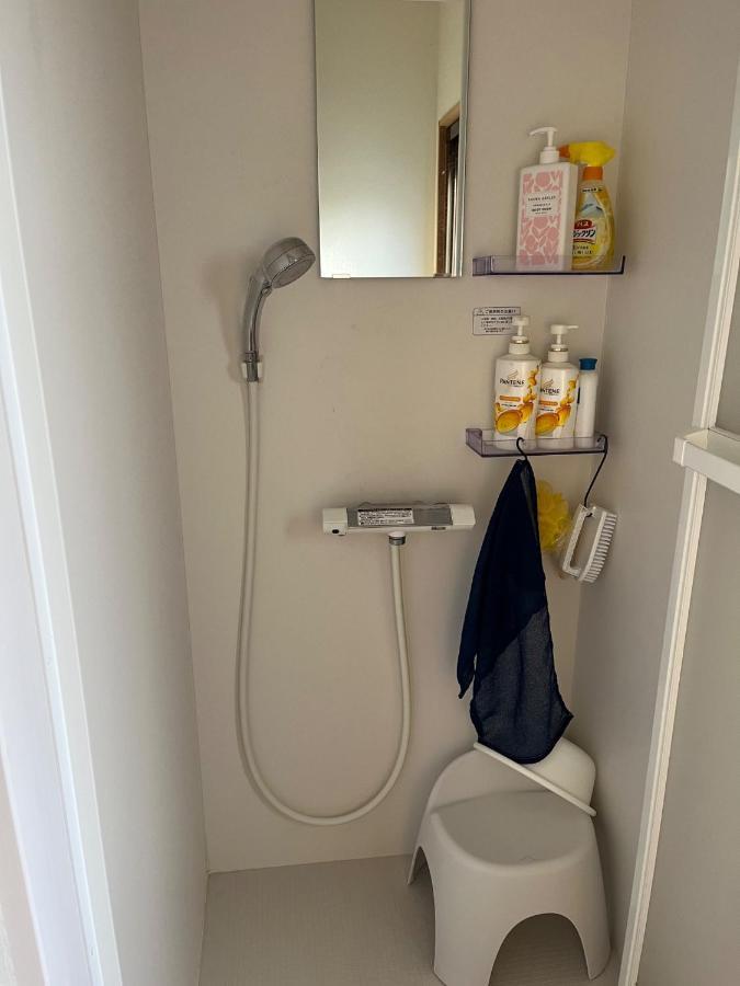 Yoshino-Gun - House - Vacation Stay 90749V 카미이치 외부 사진